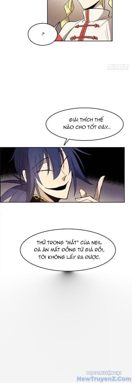 Chapter 116 - Image 16