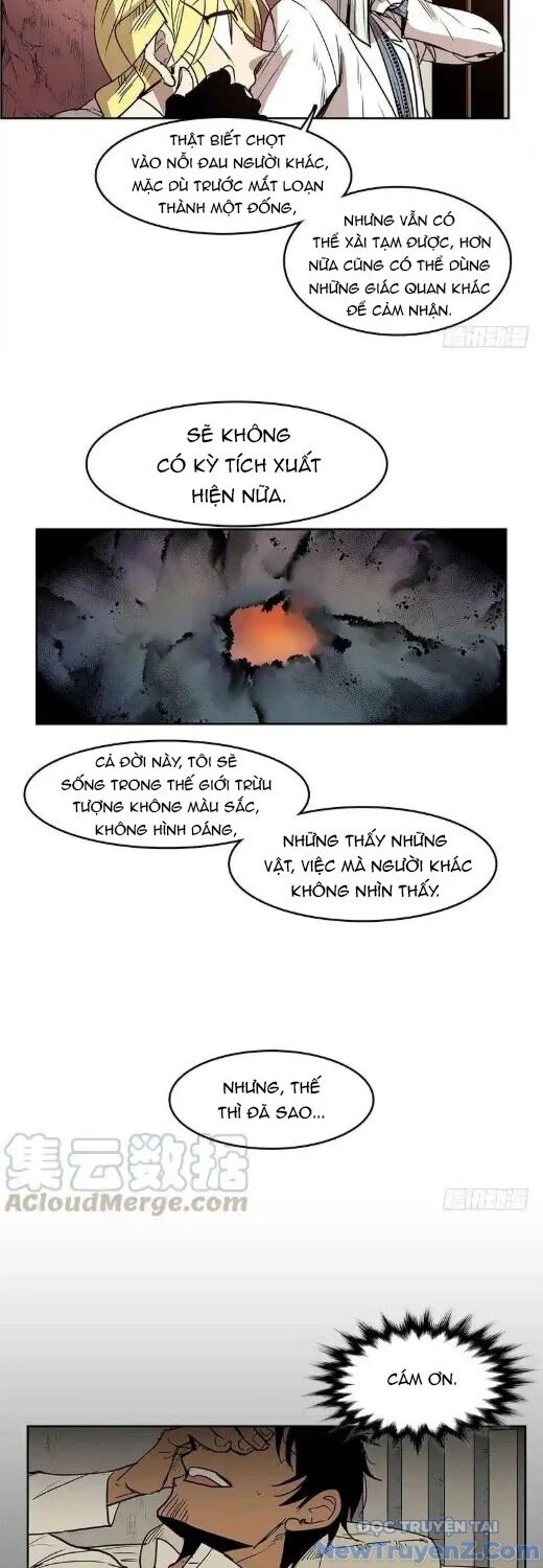 Chapter 116 - Image 3