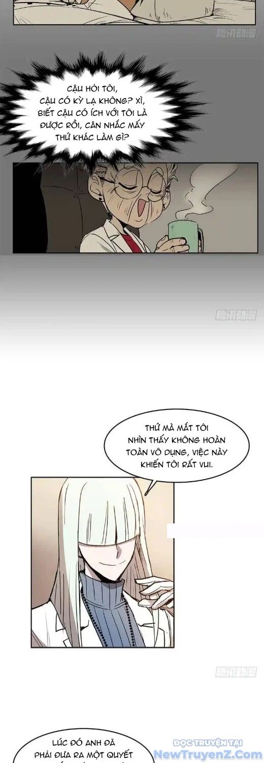 Chapter 116 - Image 4