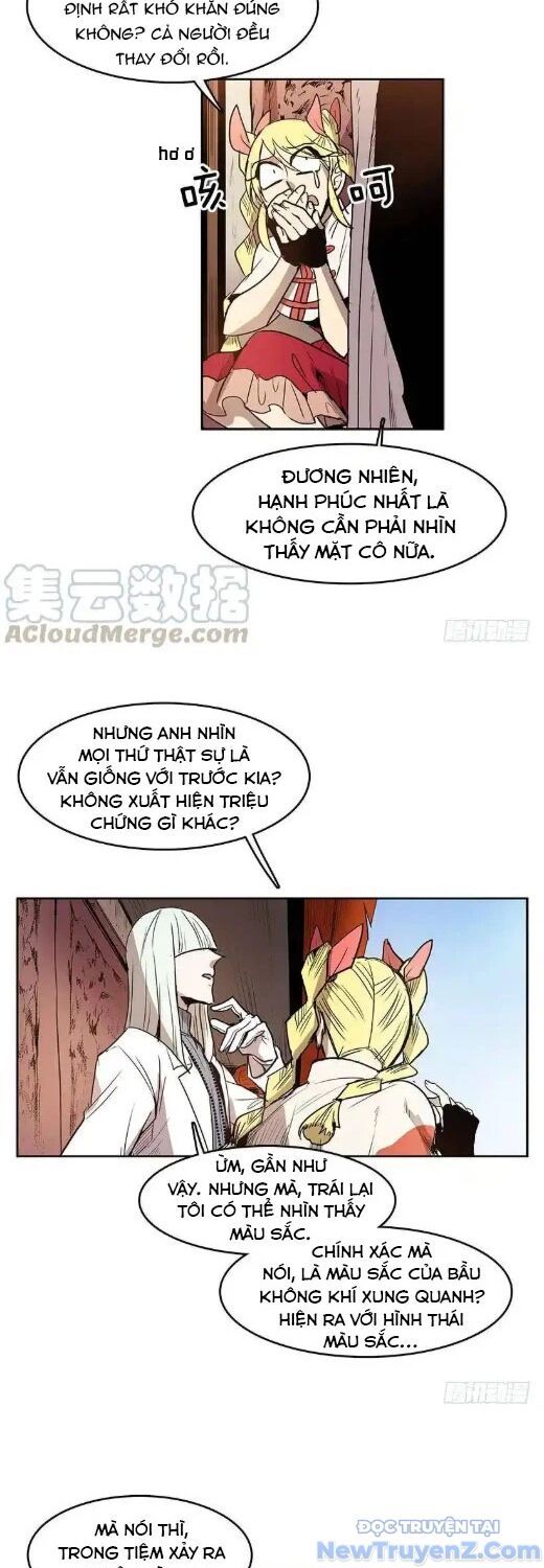 Chapter 116 - Image 5