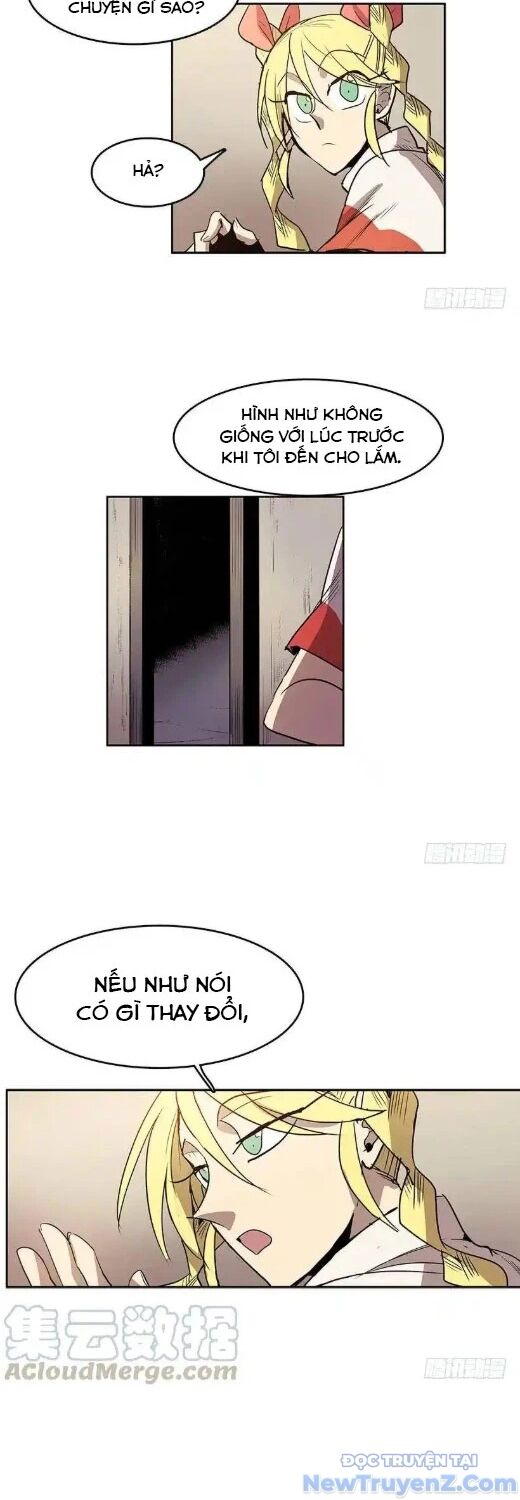 Chapter 116 - Image 6
