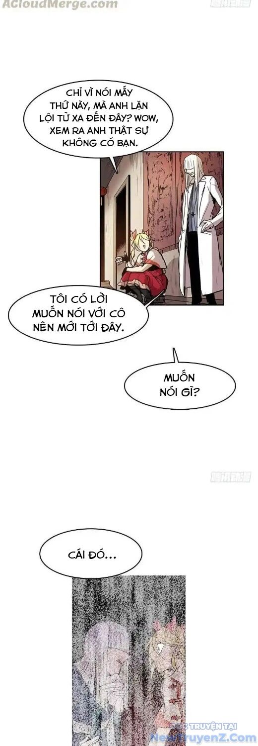 Chapter 116 - Image 9