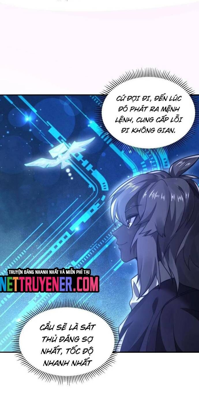 Tích Trữ 10 Vạn Vật Tư Trước Ngày Tận Thế [Chap 282-294] - Page 18
