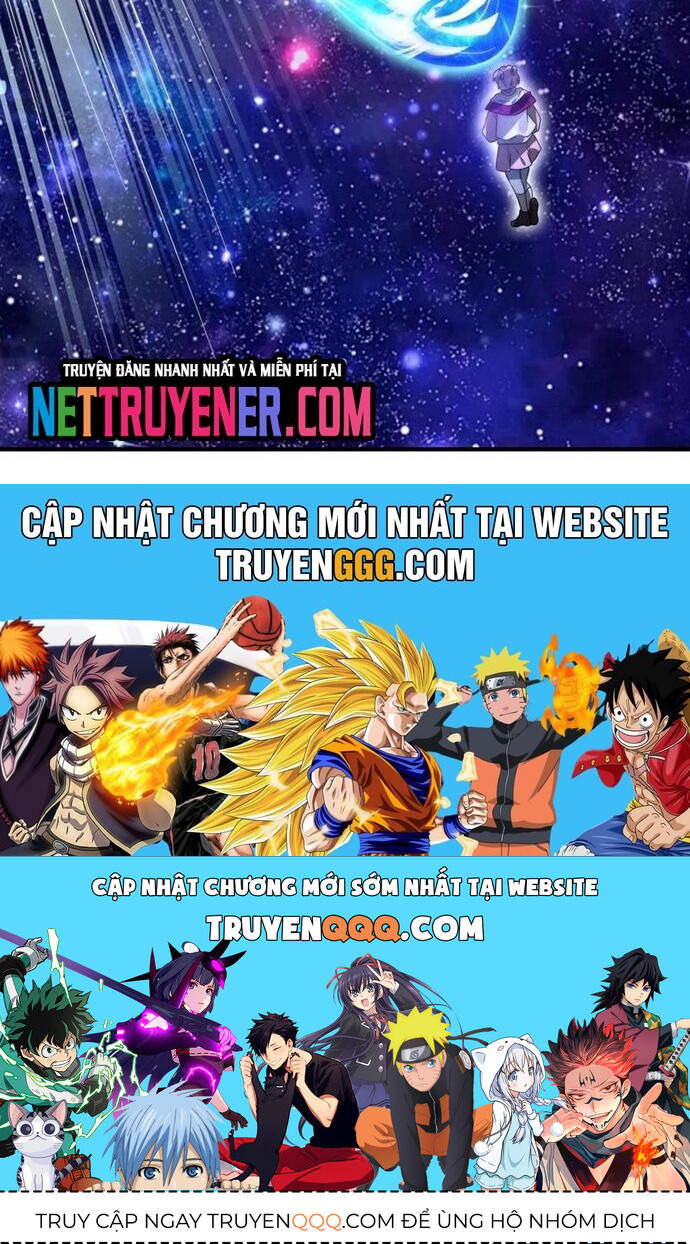 Tích Trữ 10 Vạn Vật Tư Trước Ngày Tận Thế [Chap 282-294] - Page 16