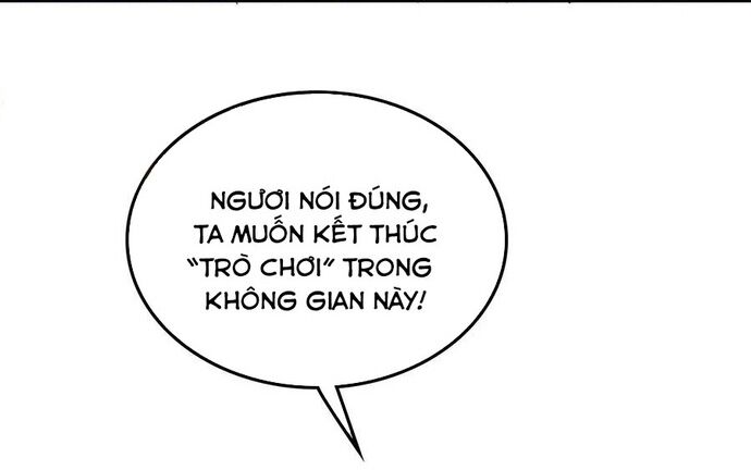 Tôi Một Tay Thống Trị Trò Chơi [Chap 86-96] - Page 11