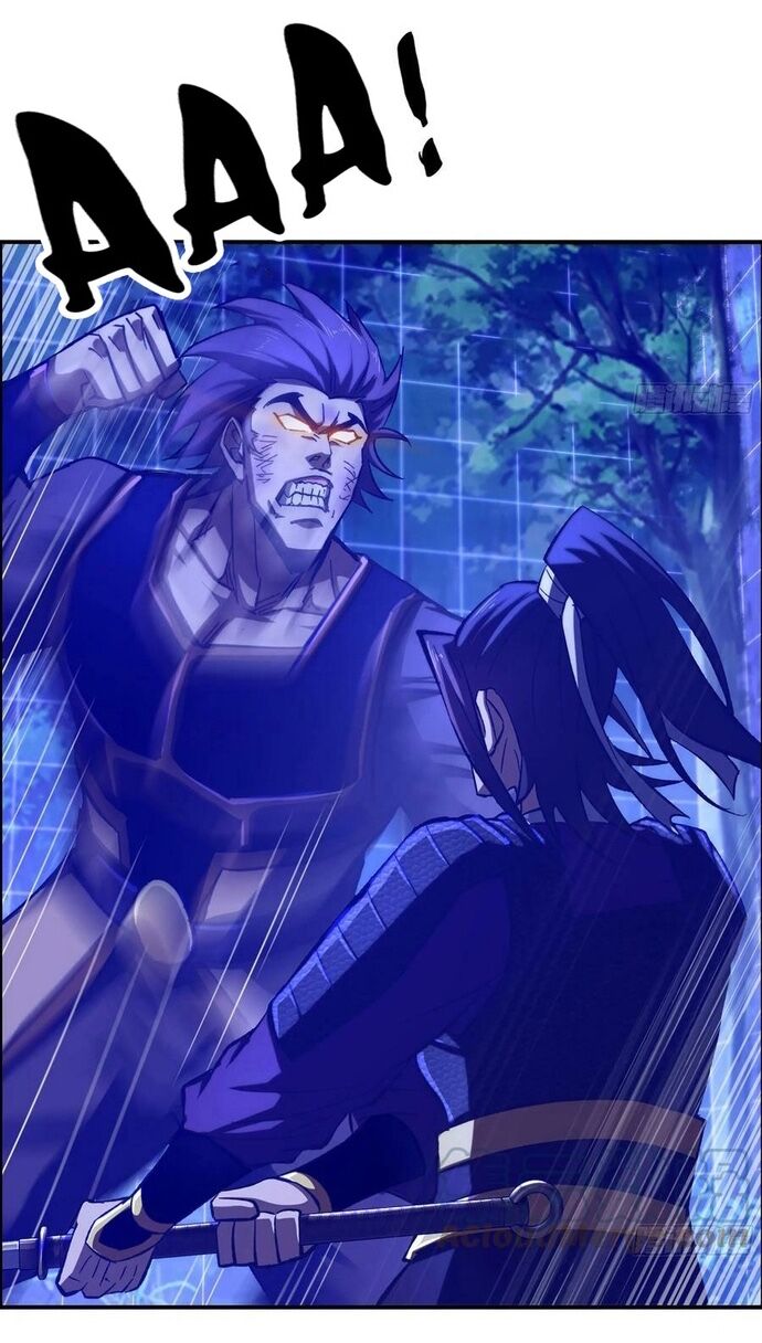 Tôi Một Tay Thống Trị Trò Chơi [Chap 86-96] - Page 19