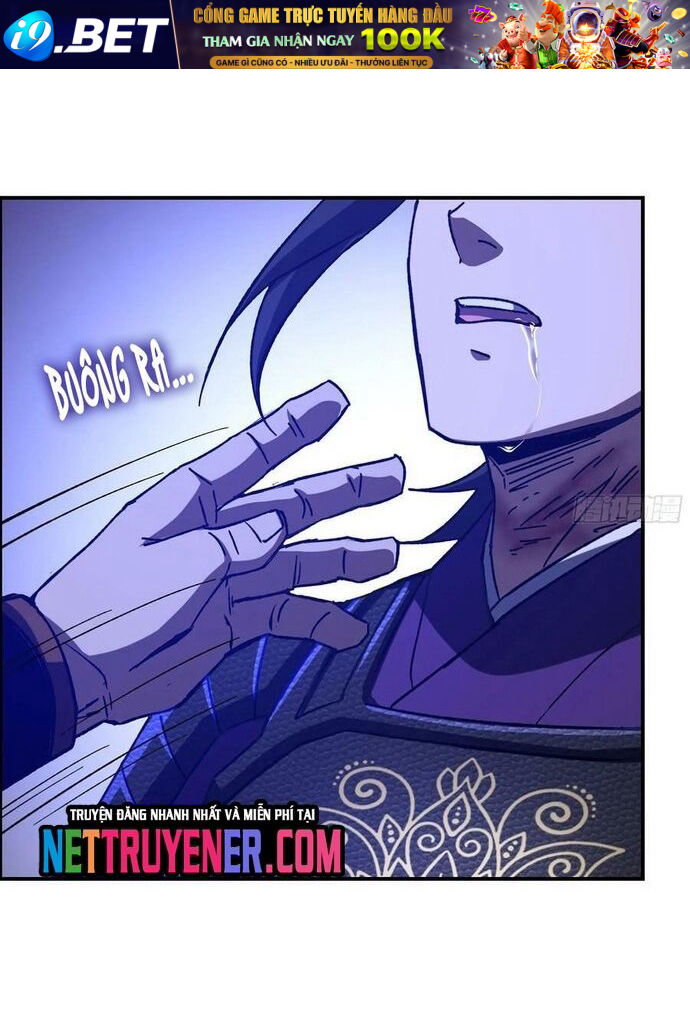 Tôi Một Tay Thống Trị Trò Chơi [Chap 86-96] - Page 36
