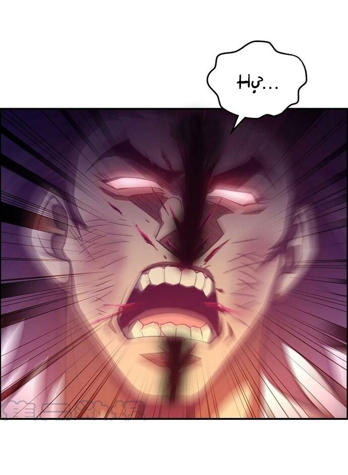 Tôi Một Tay Thống Trị Trò Chơi [Chap 86-96] - Page 40