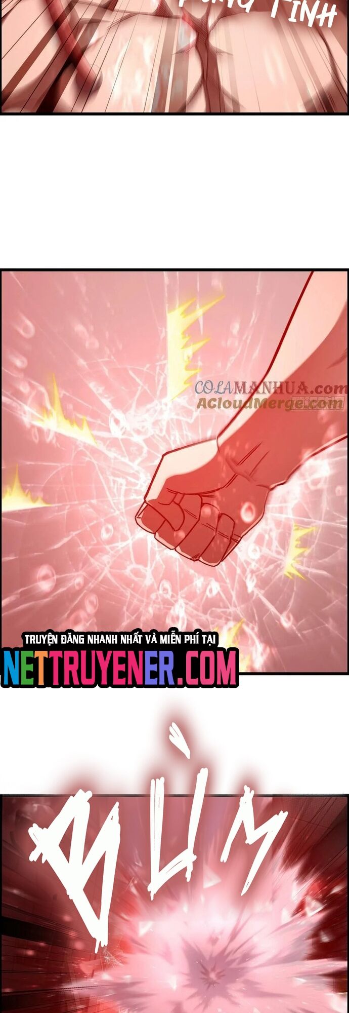 Tôi Một Tay Thống Trị Trò Chơi [Chap 86-96] - Page 19