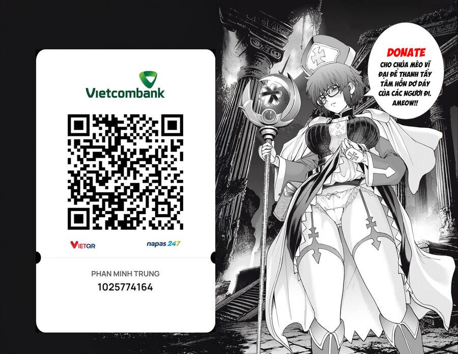 Nihon E Youkoso Elf-San [Chap 45-52.5] - Page 2