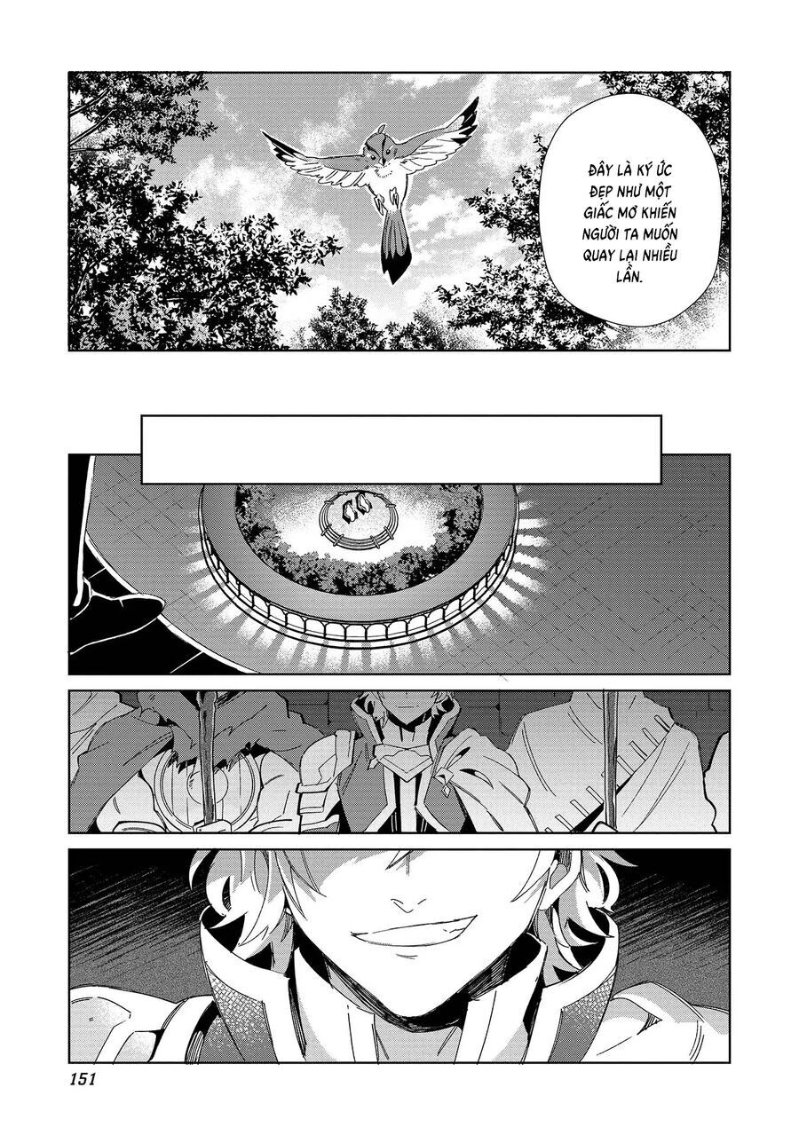 Nihon E Youkoso Elf-San [Chap 45-52.5] - Page 19