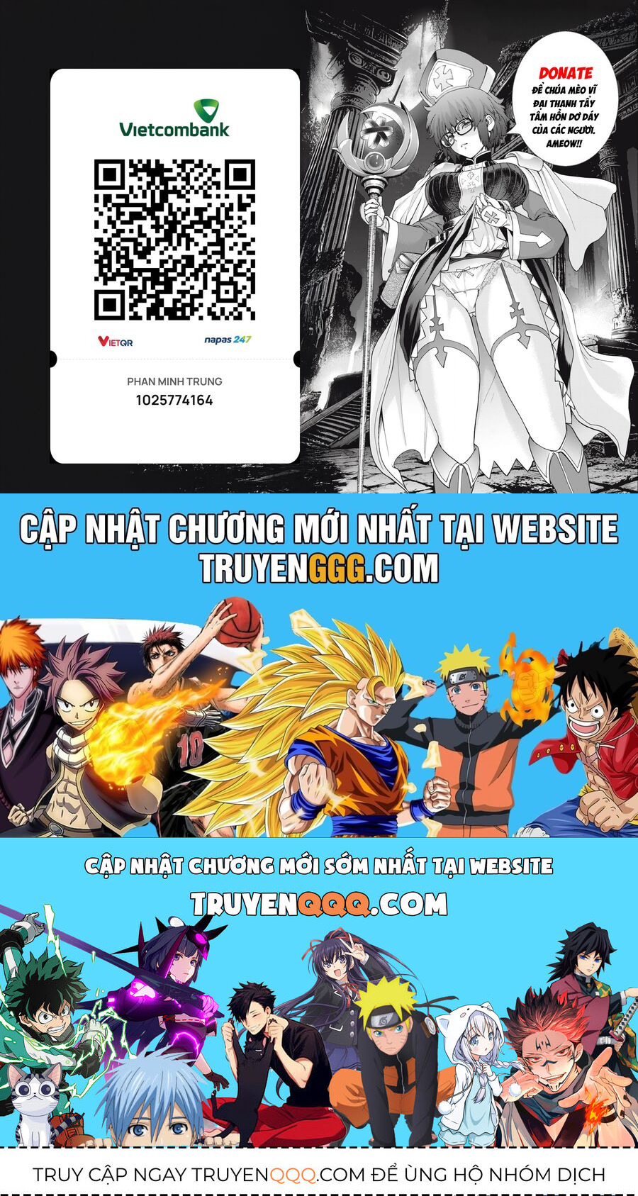 Nihon E Youkoso Elf-San [Chap 45-52.5] - Page 6