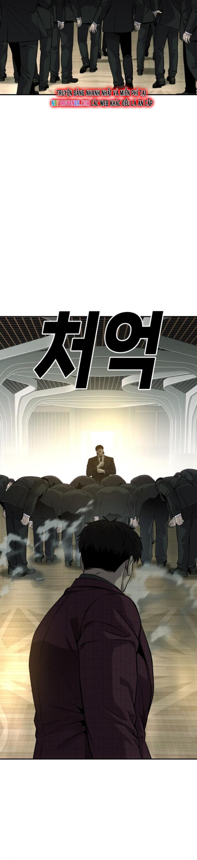 Đứa Con Báo Thù [Chap 55-61] - Page 18