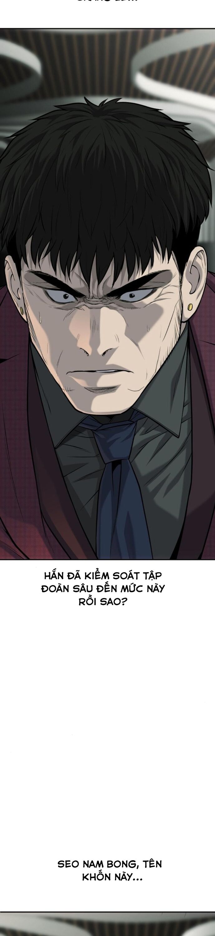 Đứa Con Báo Thù [Chap 55-61] - Page 20