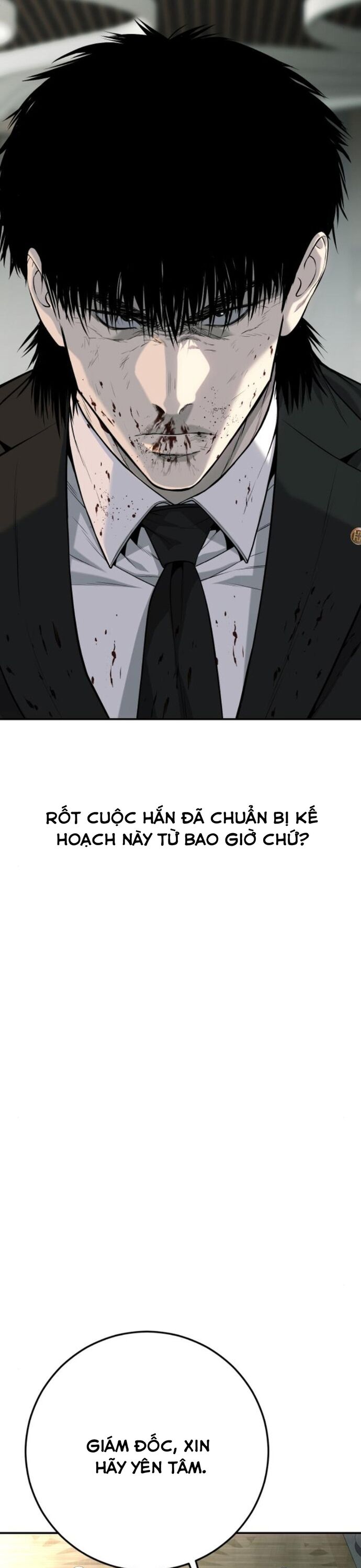 Đứa Con Báo Thù [Chap 55-61] - Page 21