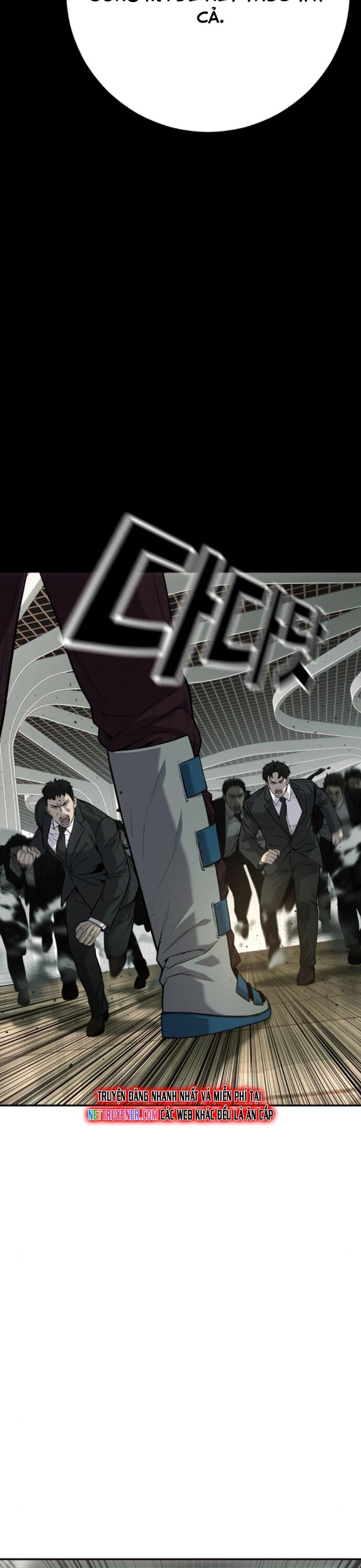 Đứa Con Báo Thù [Chap 55-61] - Page 33
