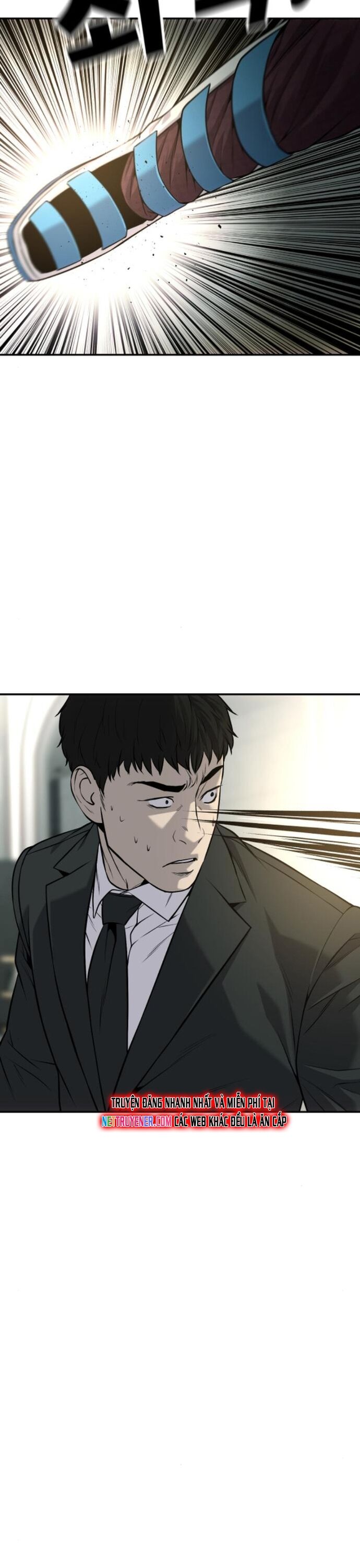 Đứa Con Báo Thù [Chap 55-61] - Page 41