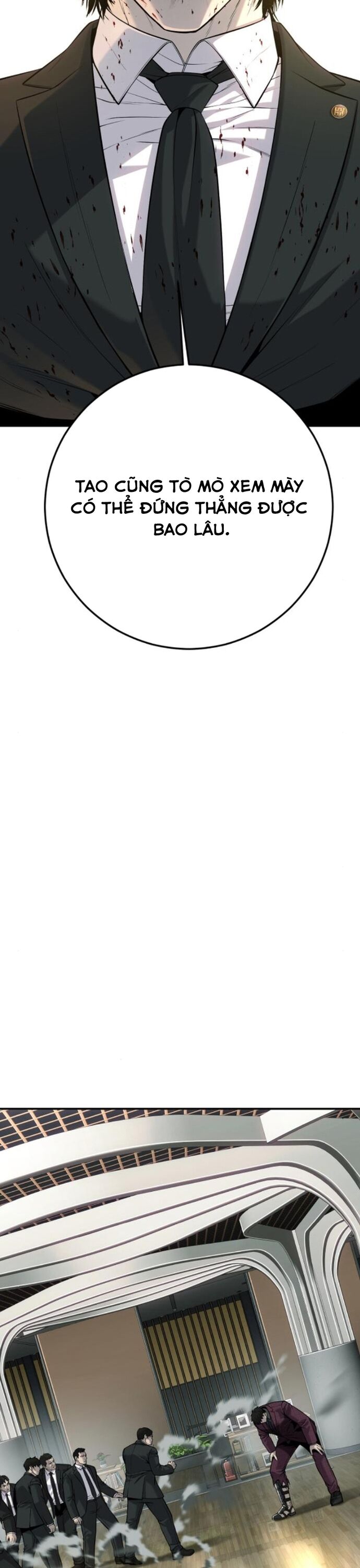 Đứa Con Báo Thù [Chap 55-61] - Page 50