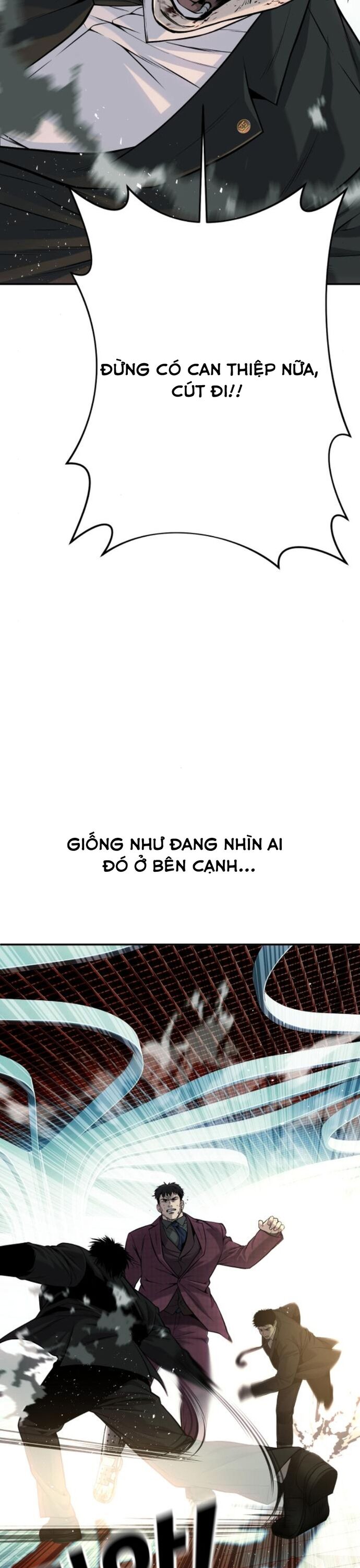 Đứa Con Báo Thù [Chap 55-61] - Page 68