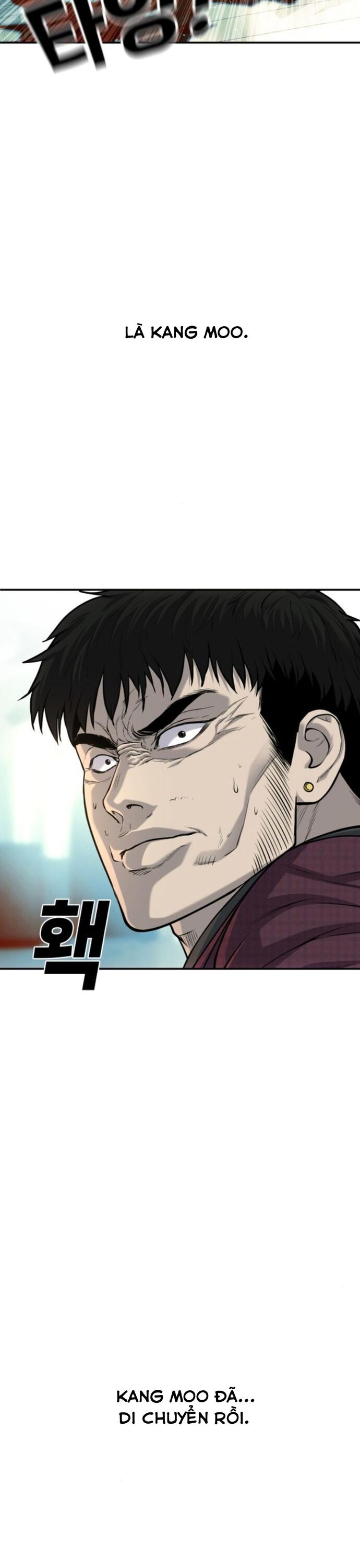 Đứa Con Báo Thù [Chap 55-61] - Page 69