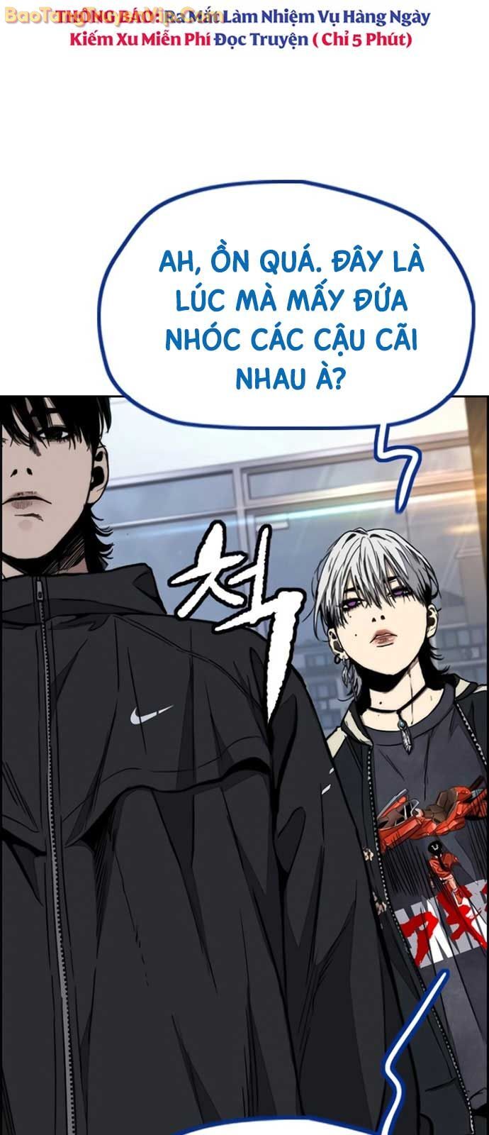 Thể Thao Cực Hạn [Chap 551] - Page 100