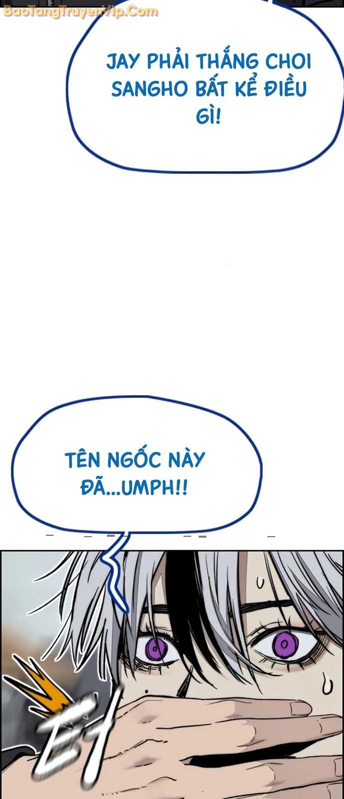 Thể Thao Cực Hạn [Chap 551] - Page 101