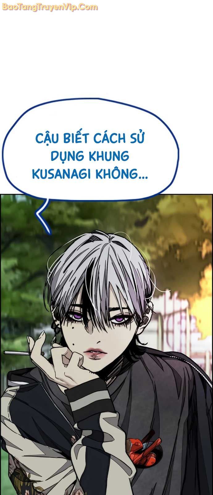 Thể Thao Cực Hạn [Chap 551] - Page 106