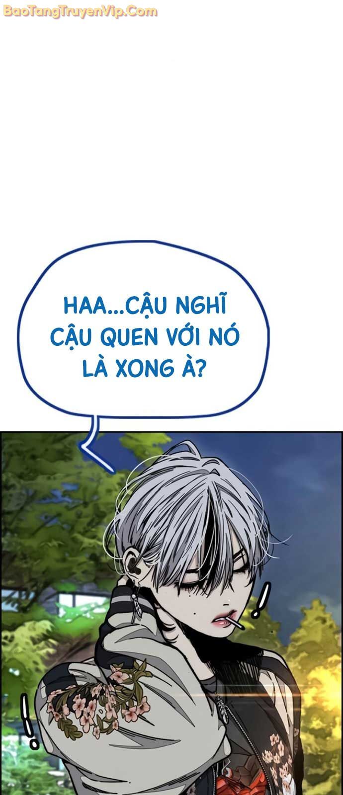 Thể Thao Cực Hạn [Chap 551] - Page 109