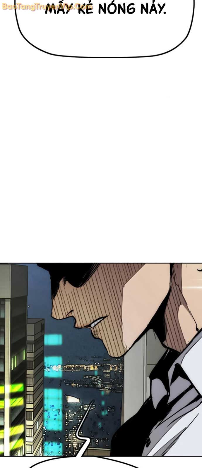 Thể Thao Cực Hạn [Chap 551] - Page 11