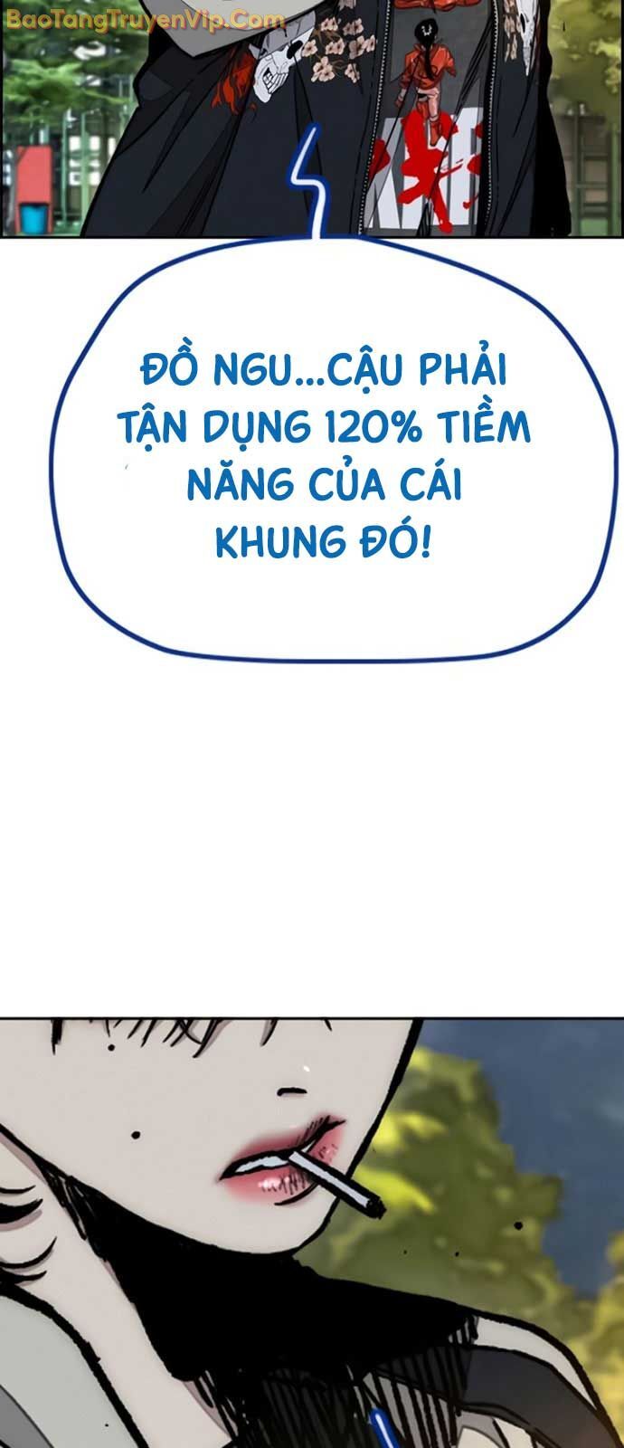 Thể Thao Cực Hạn [Chap 551] - Page 110