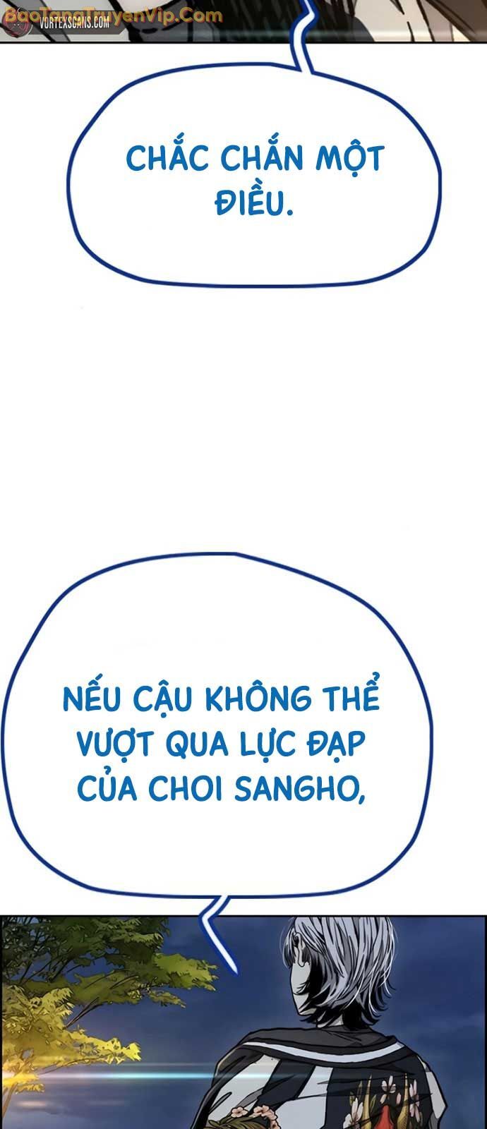 Thể Thao Cực Hạn [Chap 551] - Page 111