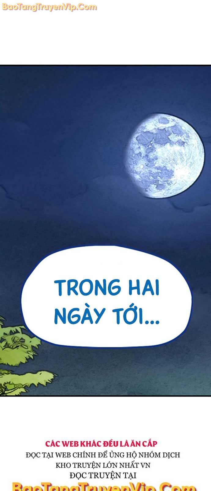 Thể Thao Cực Hạn [Chap 551] - Page 113