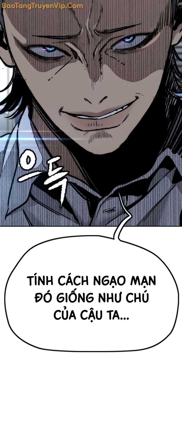 Thể Thao Cực Hạn [Chap 551] - Page 13
