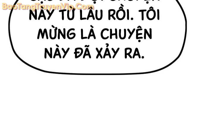 Thể Thao Cực Hạn [Chap 551] - Page 16