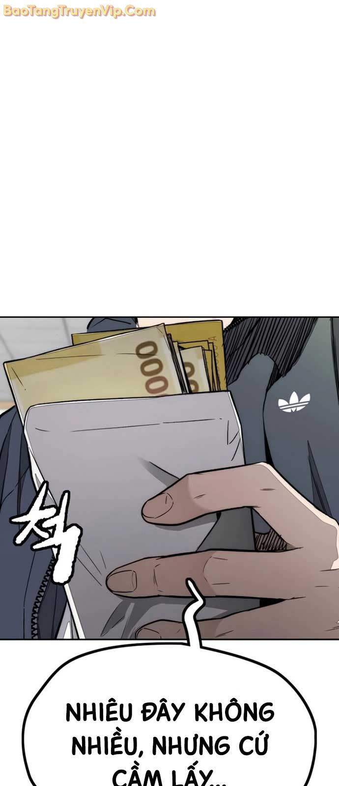 Thể Thao Cực Hạn [Chap 551] - Page 18