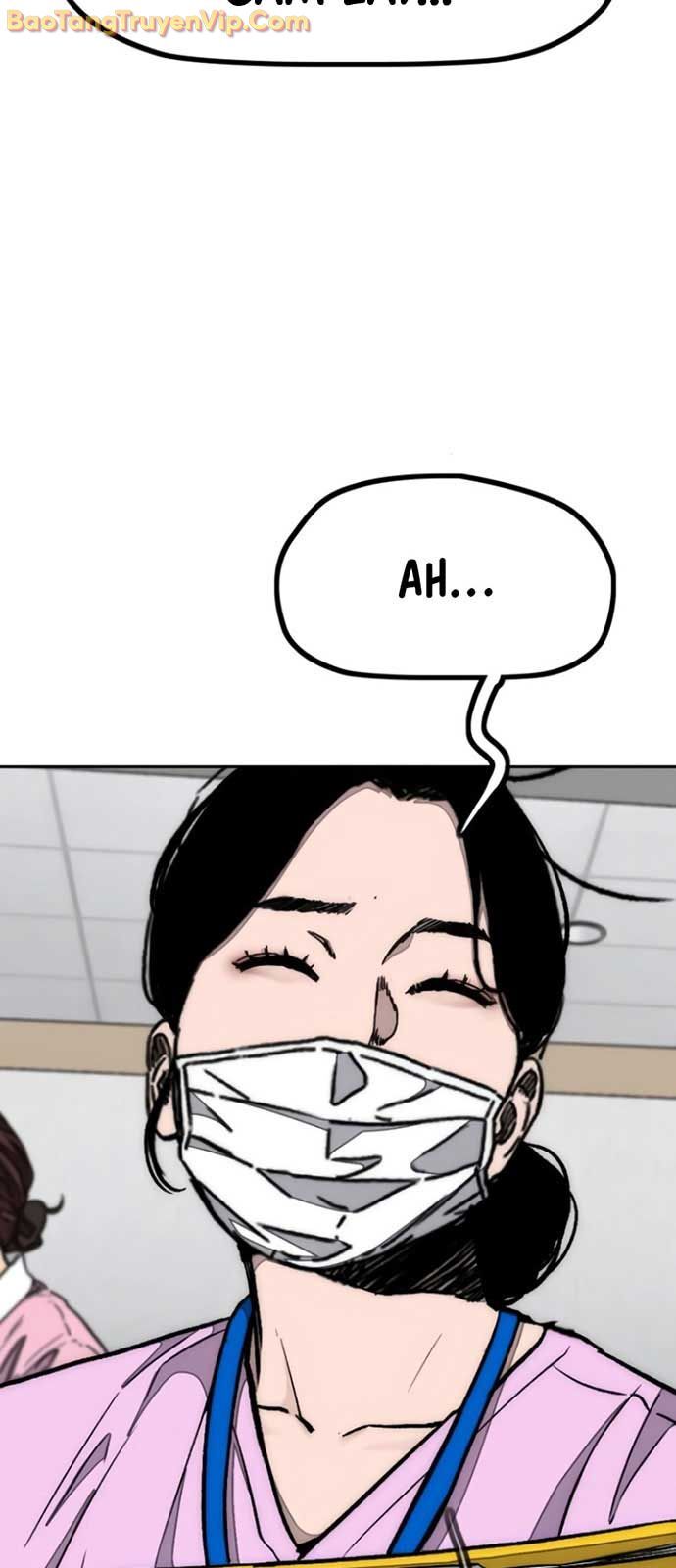 Thể Thao Cực Hạn [Chap 551] - Page 19