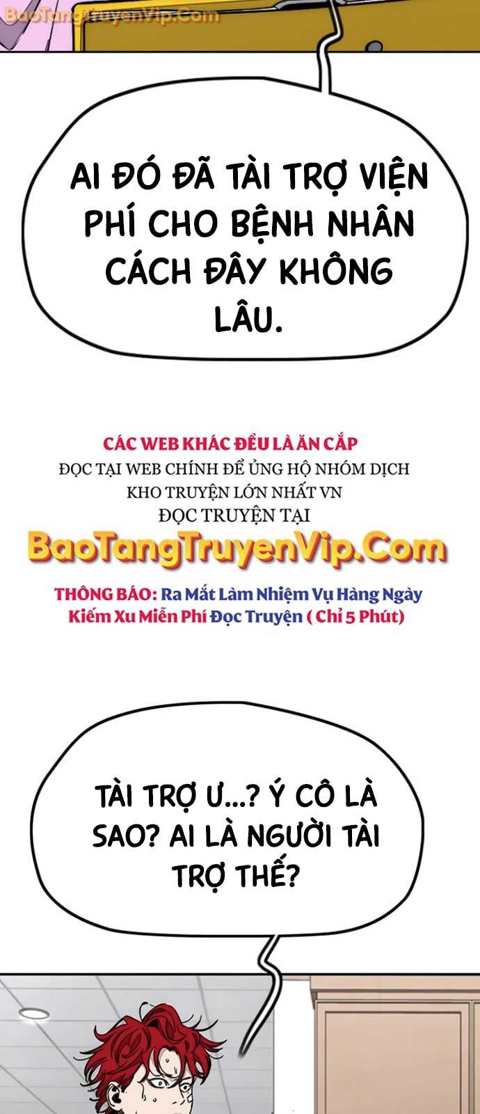 Thể Thao Cực Hạn [Chap 551] - Page 20