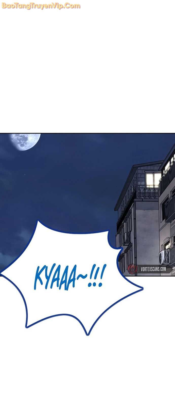Thể Thao Cực Hạn [Chap 551] - Page 23