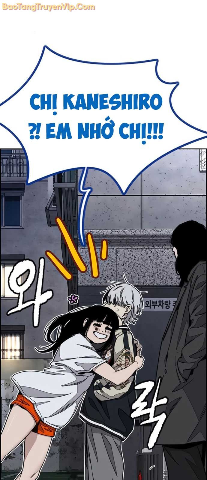 Thể Thao Cực Hạn [Chap 551] - Page 24