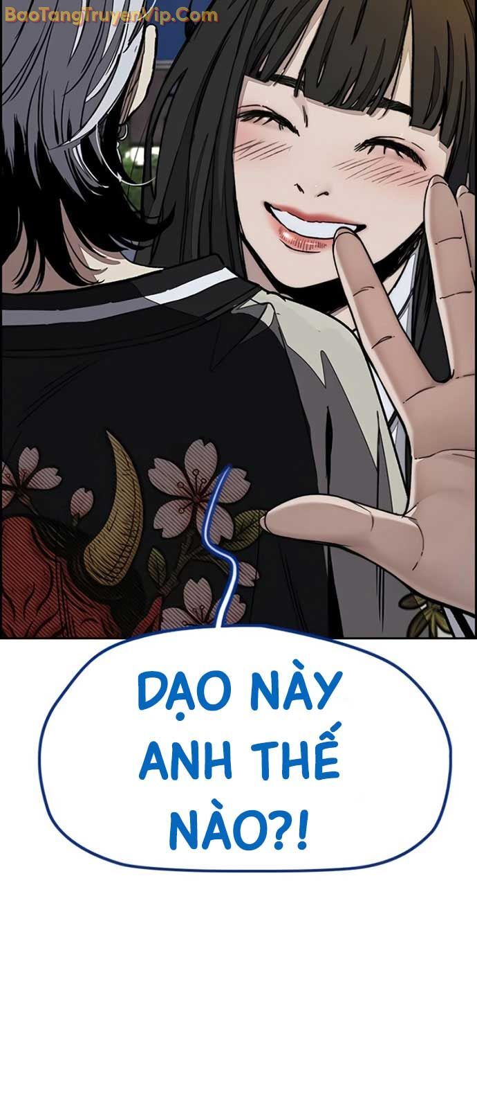 Thể Thao Cực Hạn [Chap 551] - Page 26