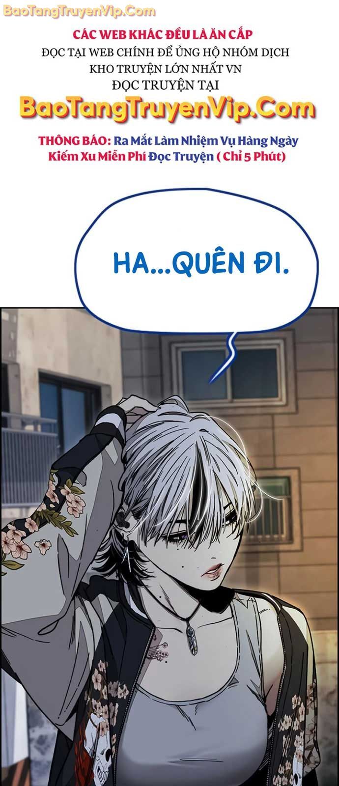 Thể Thao Cực Hạn [Chap 551] - Page 31