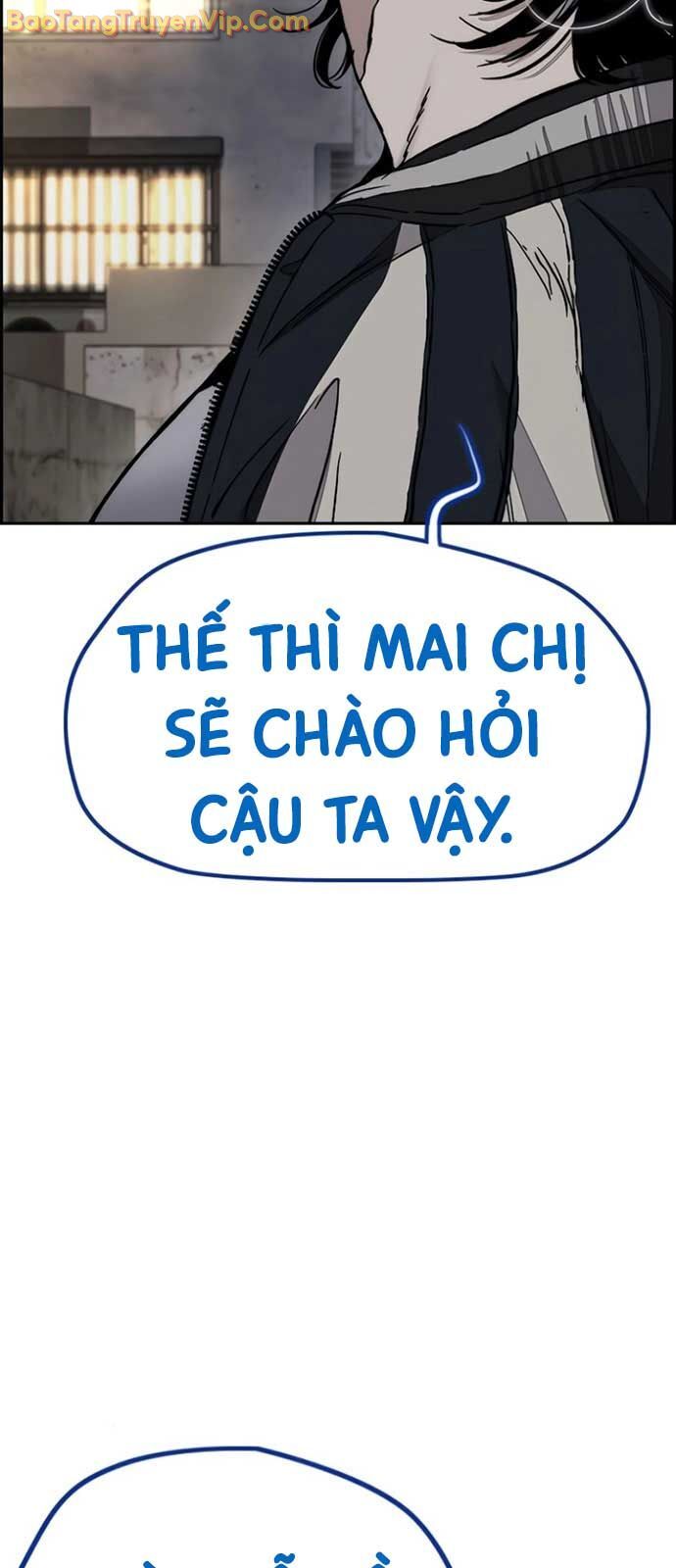 Thể Thao Cực Hạn [Chap 551] - Page 35