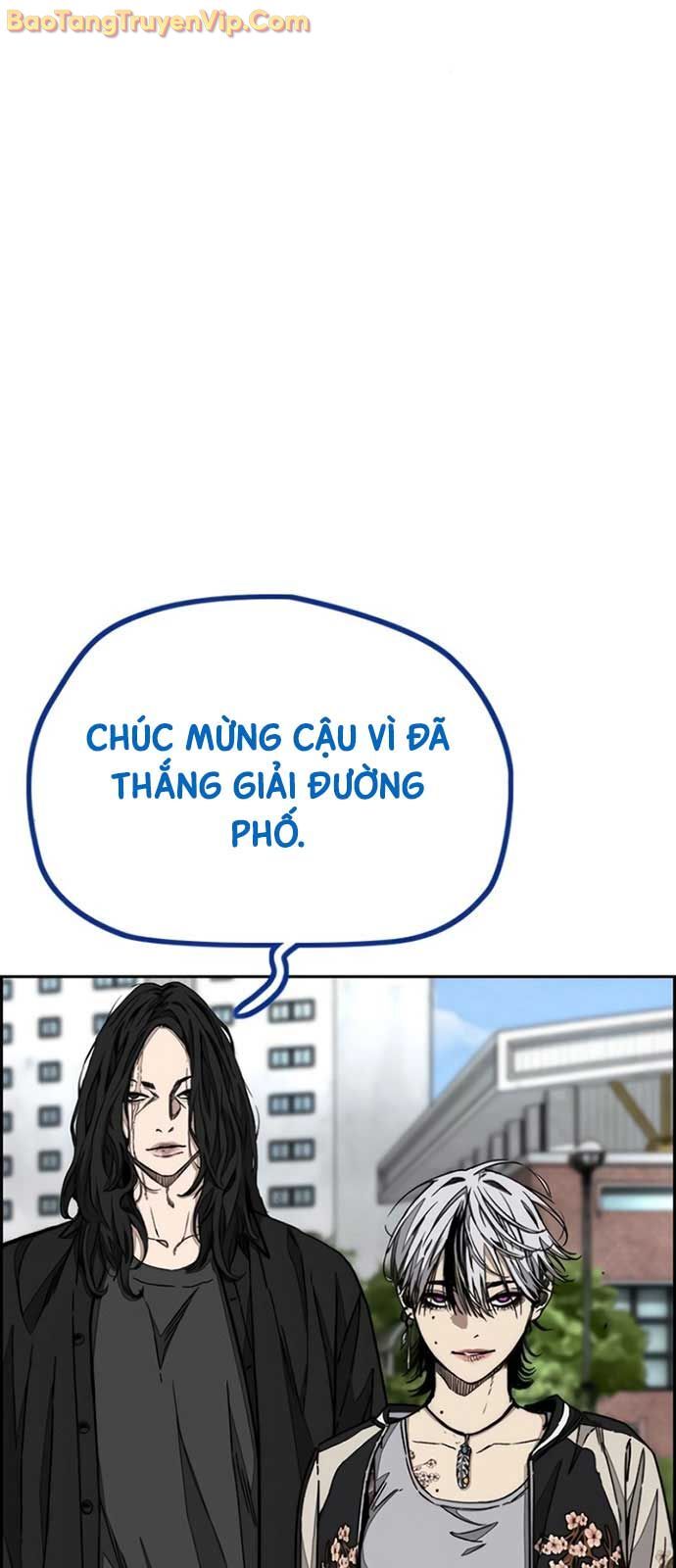 Thể Thao Cực Hạn [Chap 551] - Page 51