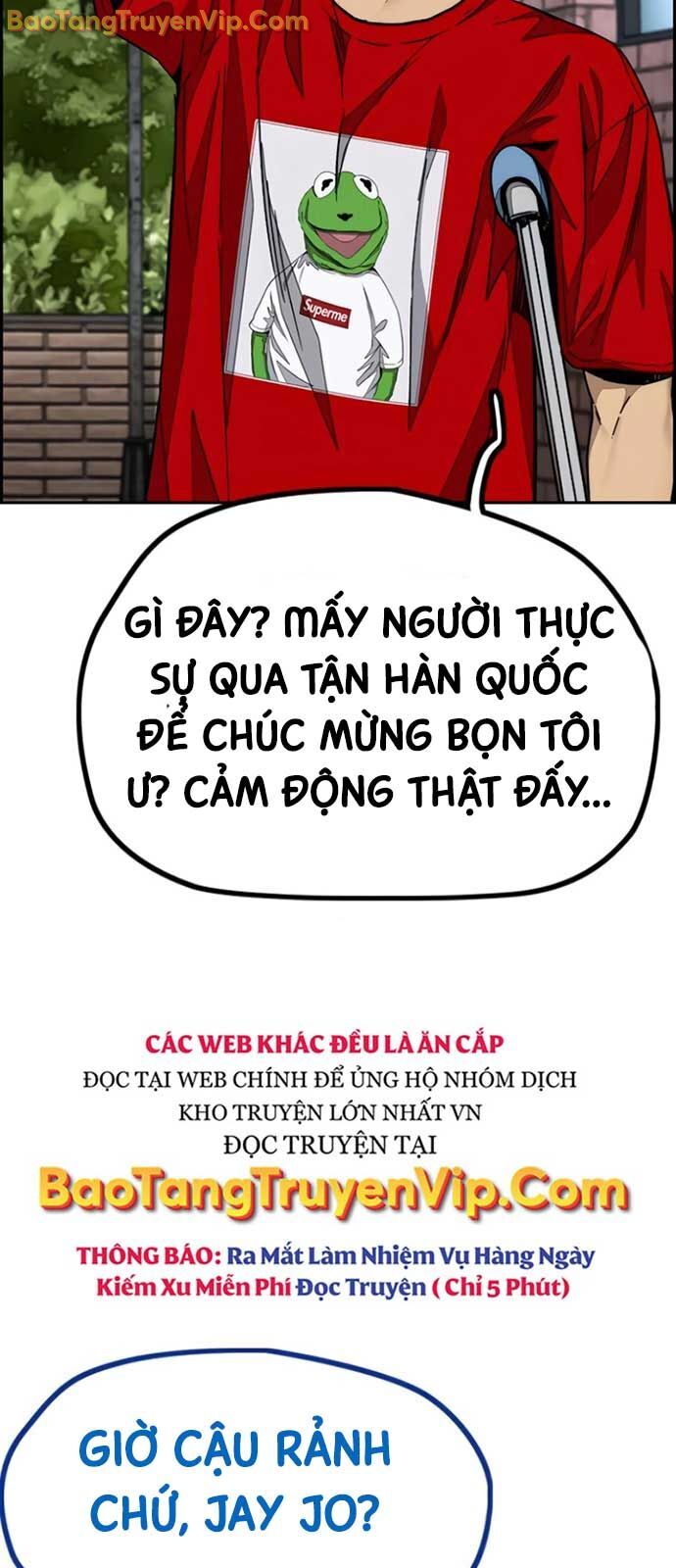 Thể Thao Cực Hạn [Chap 551] - Page 53