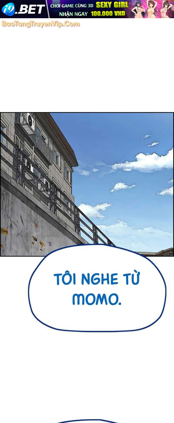 Thể Thao Cực Hạn [Chap 551] - Page 59