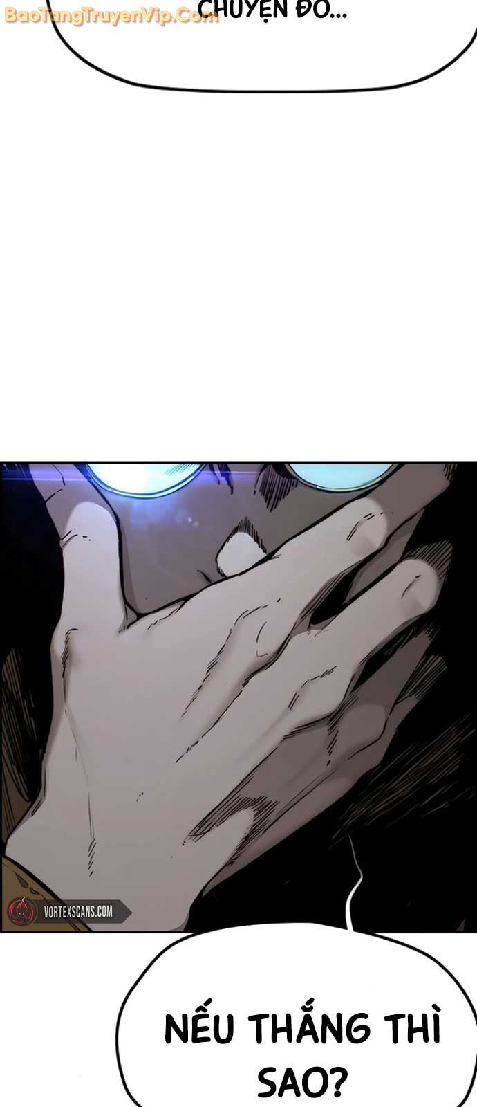 Thể Thao Cực Hạn [Chap 551] - Page 6