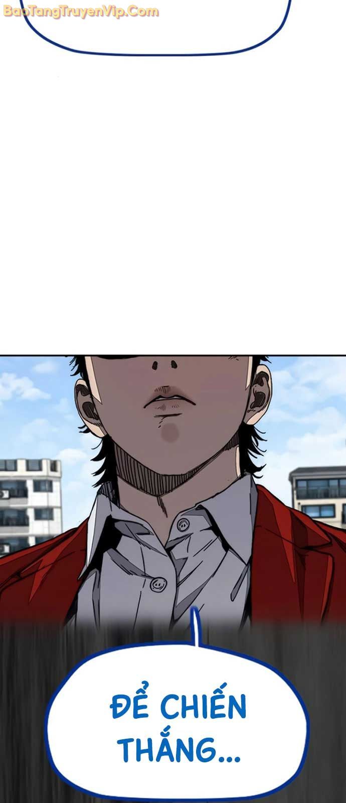 Thể Thao Cực Hạn [Chap 551] - Page 61