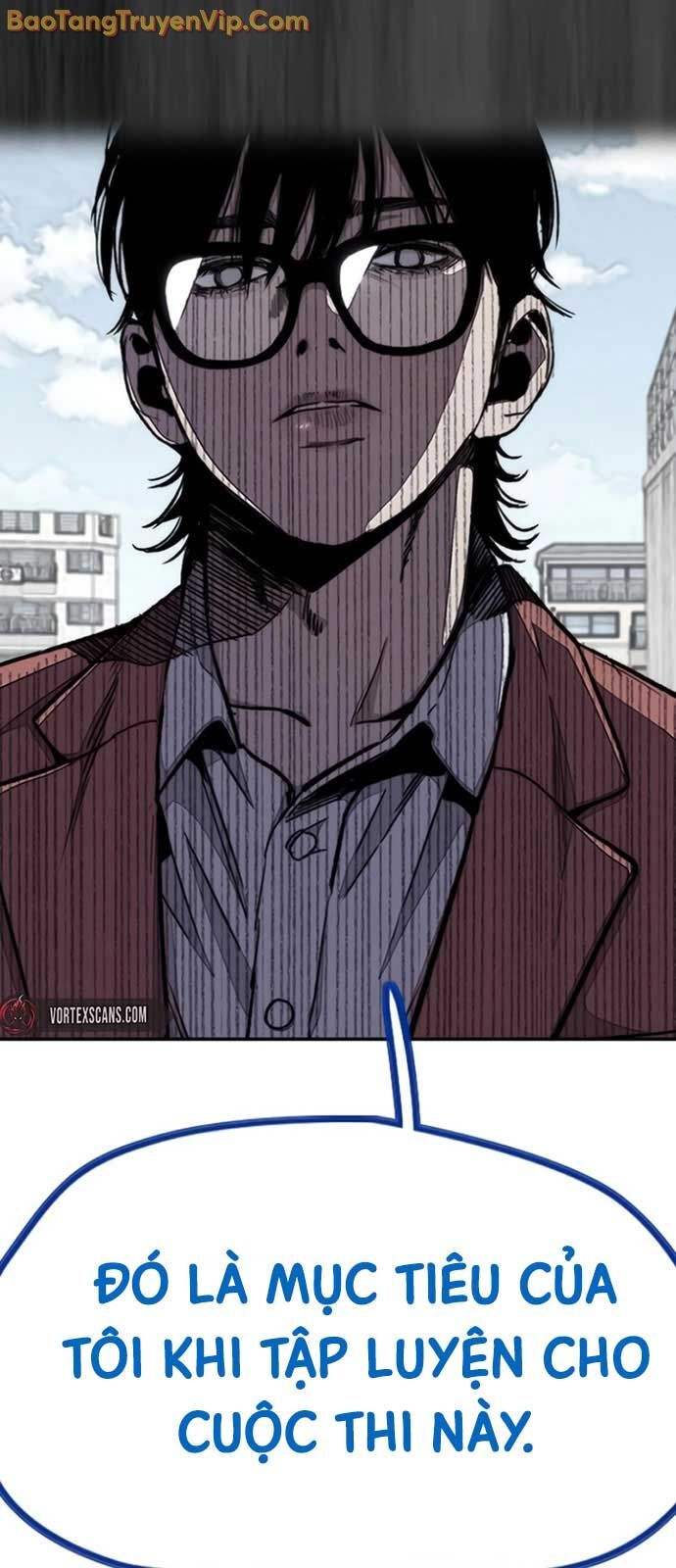 Thể Thao Cực Hạn [Chap 551] - Page 63