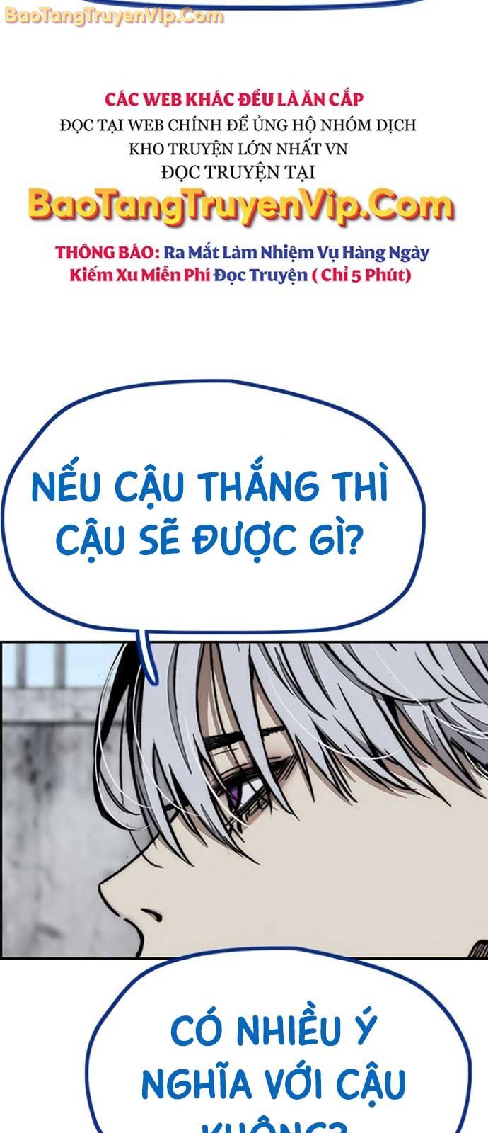 Thể Thao Cực Hạn [Chap 551] - Page 64