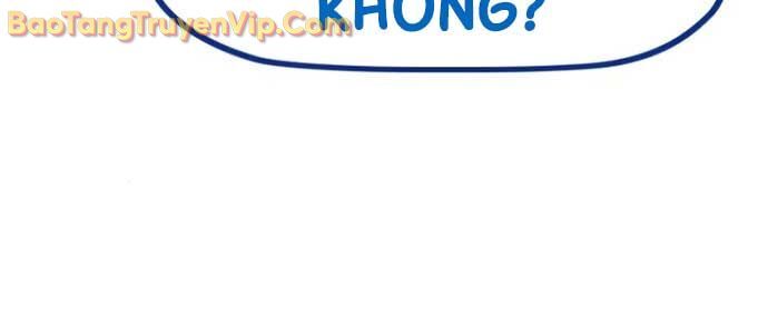 Thể Thao Cực Hạn [Chap 551] - Page 65